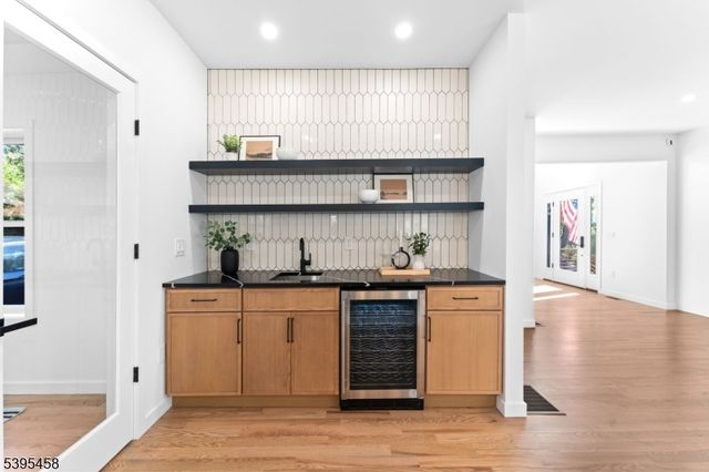 1 Four Corners Rd, Blairstown Twp., NJ 07825