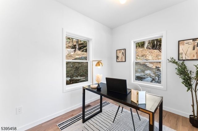 1 Four Corners Rd, Blairstown Twp., NJ 07825