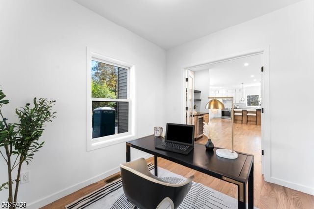 1 Four Corners Rd, Blairstown Twp., NJ 07825