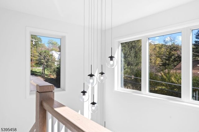 1 Four Corners Rd, Blairstown Twp., NJ 07825