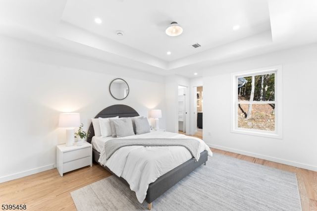 1 Four Corners Rd, Blairstown Twp., NJ 07825