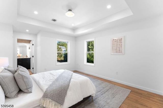 1 Four Corners Rd, Blairstown Twp., NJ 07825