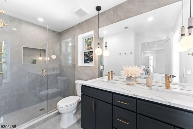 1 Four Corners Rd, Blairstown Twp., NJ 07825