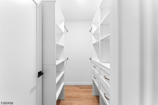 1 Four Corners Rd, Blairstown Twp., NJ 07825