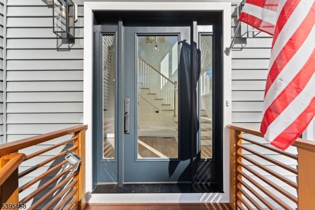 1 Four Corners Rd, Blairstown Twp., NJ 07825