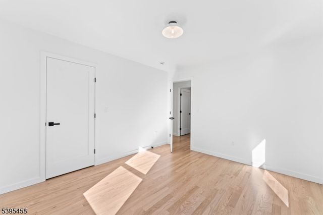 1 Four Corners Rd, Blairstown Twp., NJ 07825