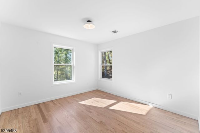 1 Four Corners Rd, Blairstown Twp., NJ 07825