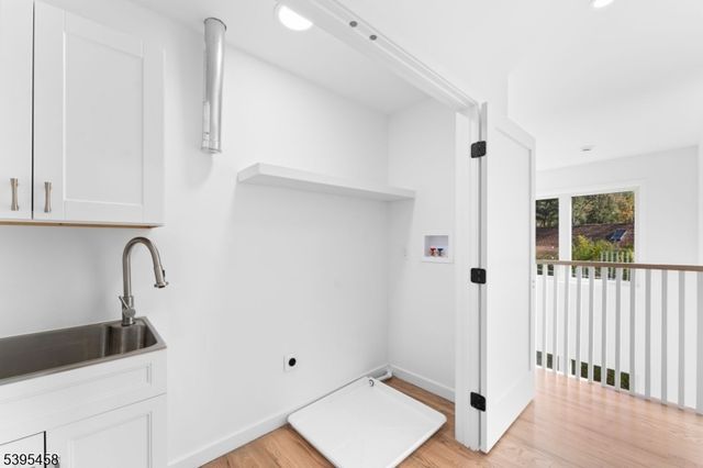 1 Four Corners Rd, Blairstown Twp., NJ 07825