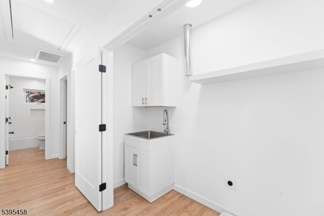 1 Four Corners Rd, Blairstown Twp., NJ 07825