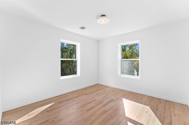 1 Four Corners Rd, Blairstown Twp., NJ 07825