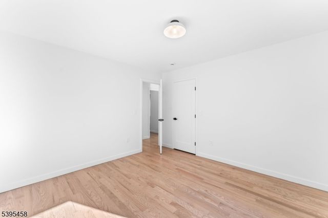 1 Four Corners Rd, Blairstown Twp., NJ 07825