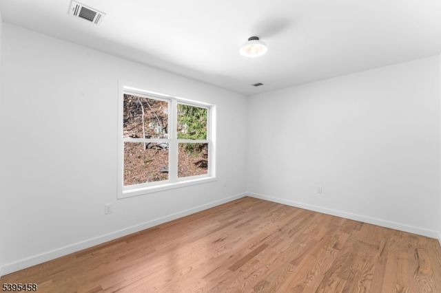 1 Four Corners Rd, Blairstown Twp., NJ 07825