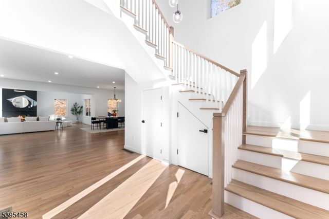 1 Four Corners Rd, Blairstown Twp., NJ 07825