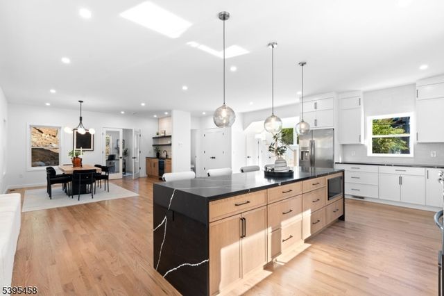 1 Four Corners Rd, Blairstown Twp., NJ 07825