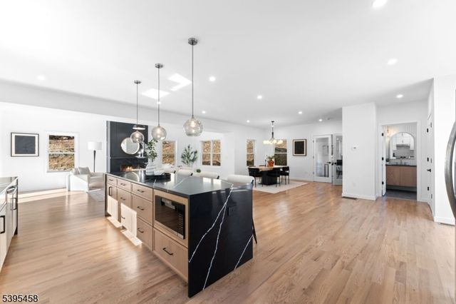 1 Four Corners Rd, Blairstown Twp., NJ 07825