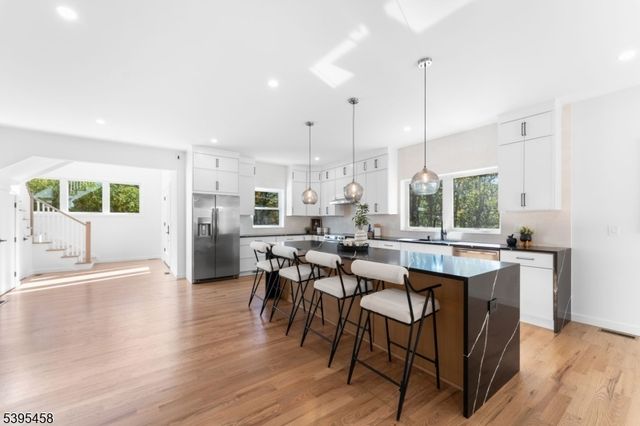 1 Four Corners Rd, Blairstown Twp., NJ 07825