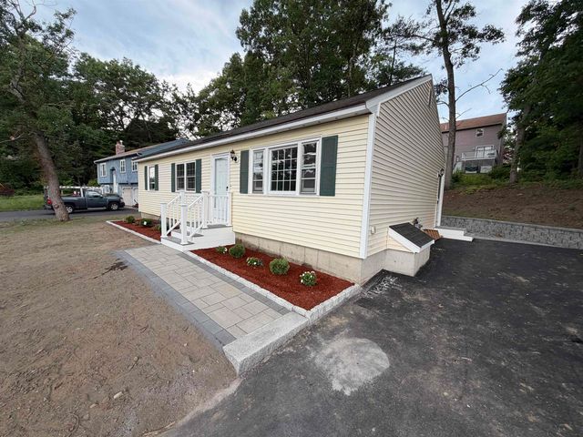 377 broad Street, Nashua, NH 03063