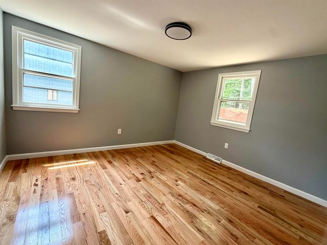377 broad Street, Nashua, NH 03063