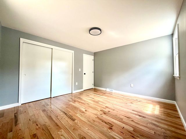 377 broad Street, Nashua, NH 03063