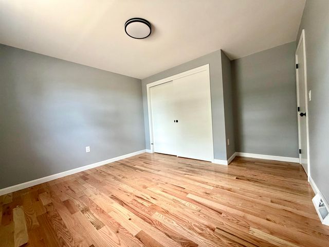 377 broad Street, Nashua, NH 03063