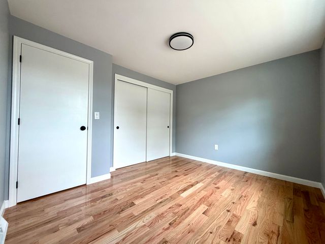 377 broad Street, Nashua, NH 03063