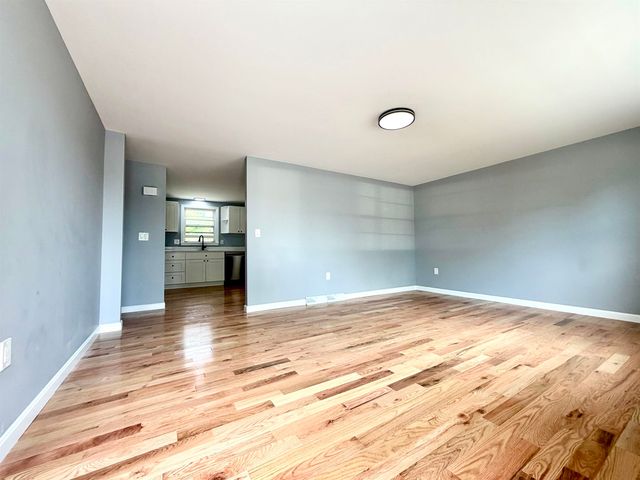 377 broad Street, Nashua, NH 03063