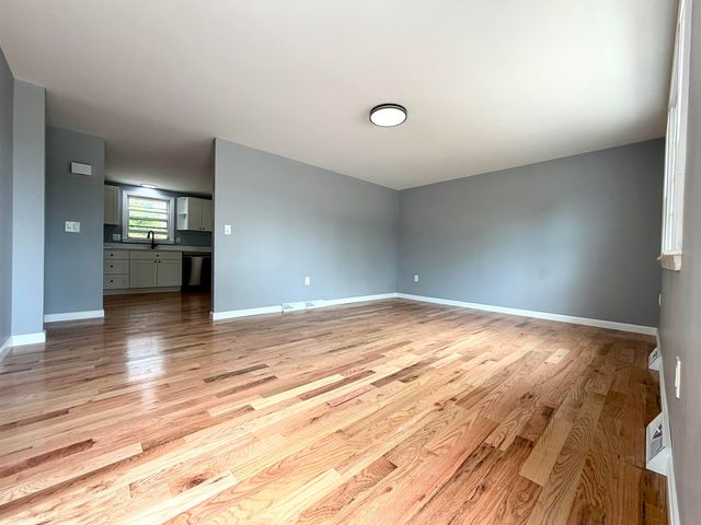 377 broad Street, Nashua, NH 03063