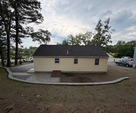 377 broad Street, Nashua, NH 03063
