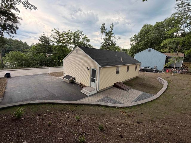 377 broad Street, Nashua, NH 03063