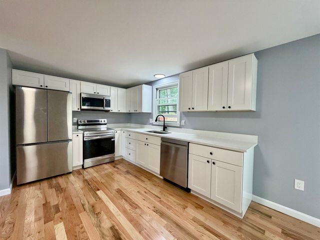 377 broad Street, Nashua, NH 03063