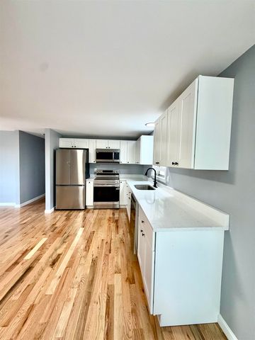 377 broad Street, Nashua, NH 03063