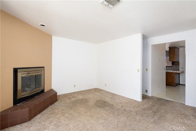 3750 El Camino Real, B2, Atascadero, CA 93422