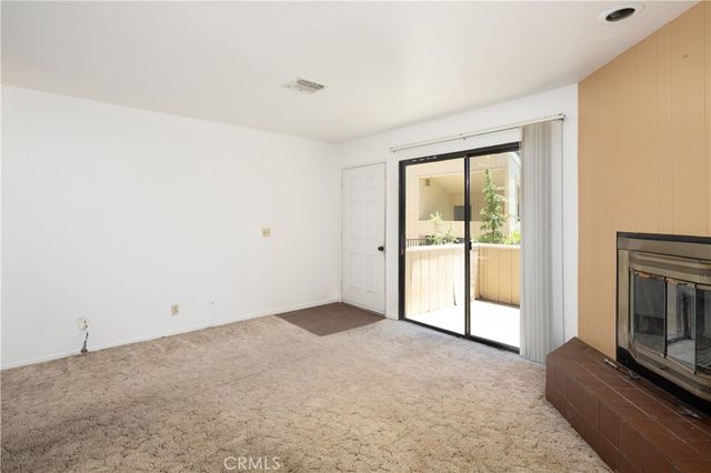 3750 El Camino Real, B2, Atascadero, CA 93422