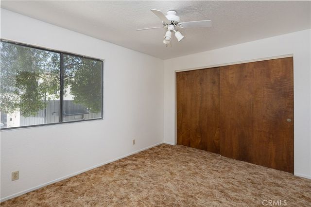 3750 El Camino Real, B2, Atascadero, CA 93422