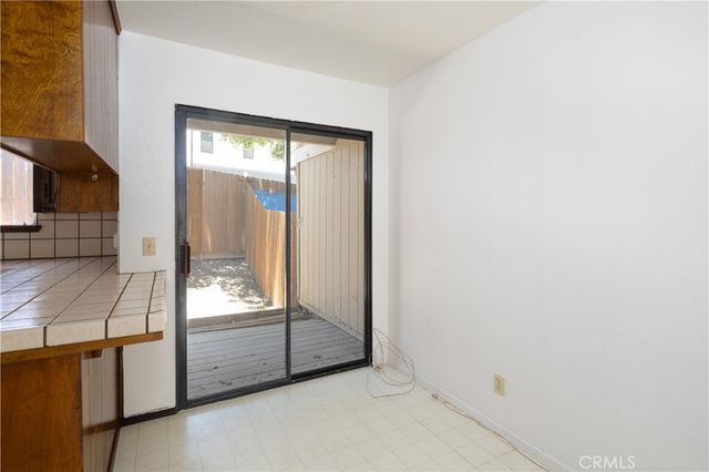 3750 El Camino Real, B2, Atascadero, CA 93422