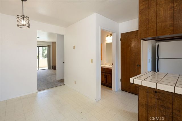 3750 El Camino Real, B2, Atascadero, CA 93422