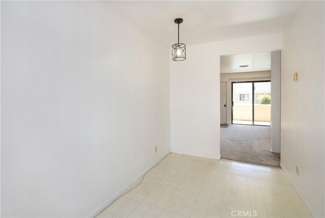 3750 El Camino Real, B2, Atascadero, CA 93422