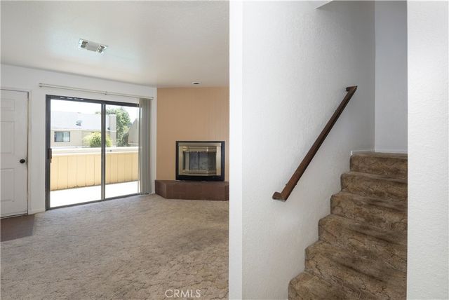 3750 El Camino Real, B2, Atascadero, CA 93422