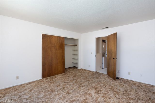 3750 El Camino Real, B2, Atascadero, CA 93422