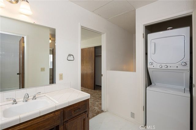 3750 El Camino Real, B2, Atascadero, CA 93422