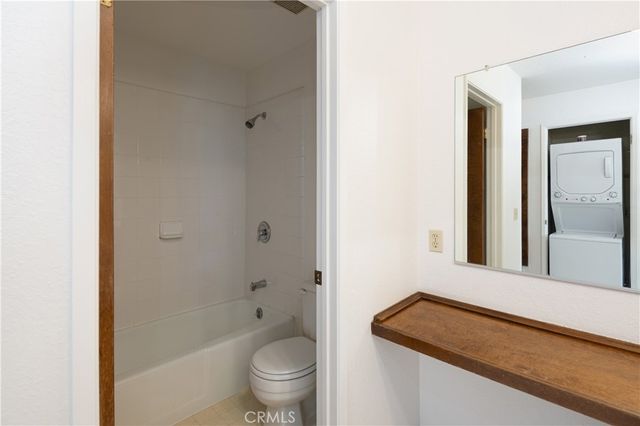 3750 El Camino Real, B2, Atascadero, CA 93422