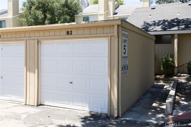 3750 El Camino Real, B2, Atascadero, CA 93422