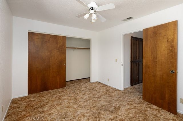 3750 El Camino Real, B2, Atascadero, CA 93422