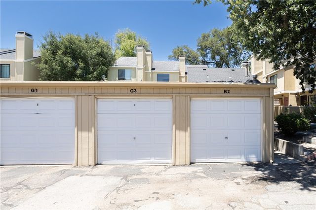 3750 El Camino Real, B2, Atascadero, CA 93422