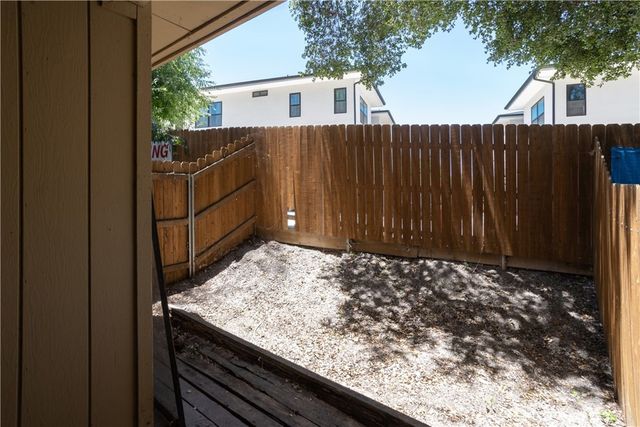 3750 El Camino Real, B2, Atascadero, CA 93422