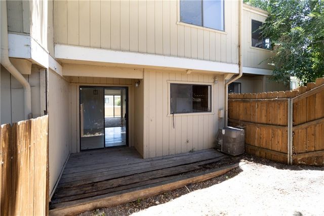 3750 El Camino Real, B2, Atascadero, CA 93422
