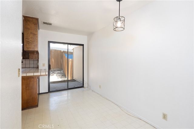 3750 El Camino Real, B2, Atascadero, CA 93422