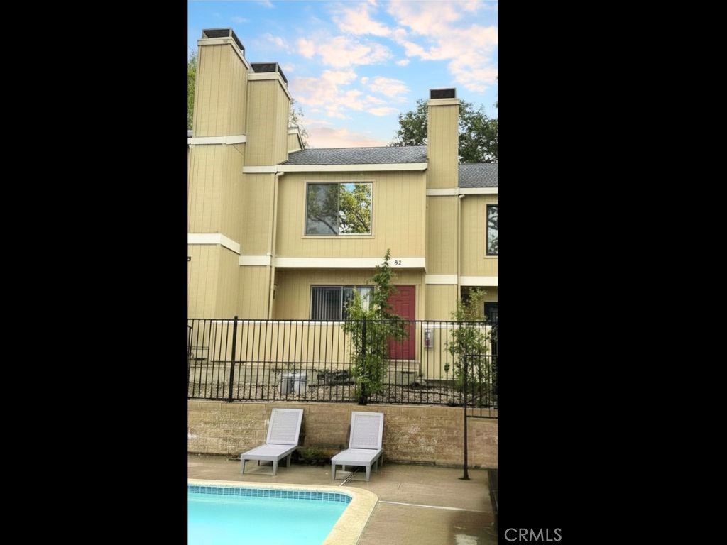 3750 El Camino Real, B2, Atascadero, CA 93422