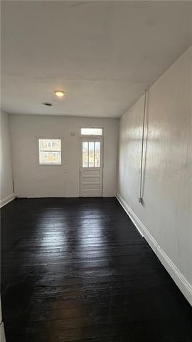 244-246 Brown St, Everson, PA 15631