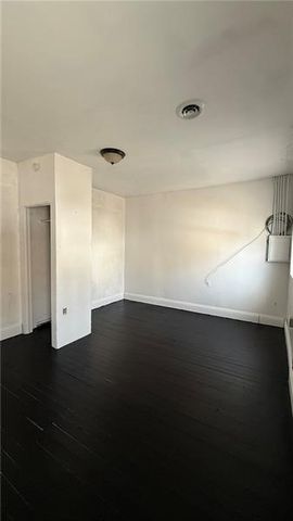 244-246 Brown St, Everson, PA 15631